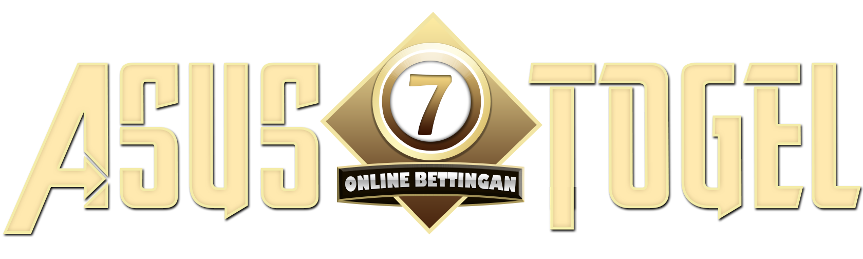 ASUSTOGEL Resmi 2026 – Platform Spin Mudah Scatter PG Soft Terpercaya